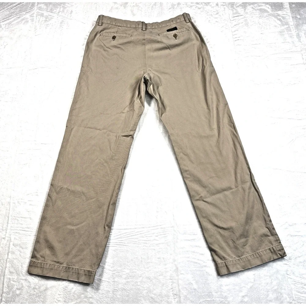 Banana Republic banana republic